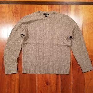 Banana Republic sweater
